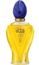 Rasasi Afshan Eau De Parfum For Women 100ml