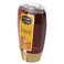 Alshifa Natural Honey 250 gr