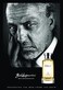 Baldessarini Eau De Cologne Concentree For Men - 75ml