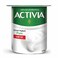 Activia Stirred Yoghurt Low Fat Plain 120g