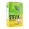 Tropicana Slim Stevia Sweetener With Chromium 50 Sachets x 2.5g