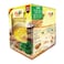 Esnad Chicken Noodle Soup 80g &times;12