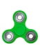 Generic Stress Relieving Fidget Spinner