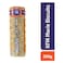 Kuwait Flour Mills And Bakeries Marie Biscuits 200g