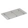 Kitchen Craft Cooling Tray 46 x 26