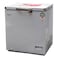 Ramtons 140 Liters Chest Freezer, White- Cf/231