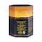 Isis Ginseng Honey - 250 gram