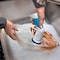 Black &amp; Decker Power Scrubber Brush (Pks160)
