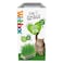 Webbox Cat Grass Complete Easy Grow Kit 120g