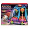 Merchant Ambassador Electronic Arcade Basketball