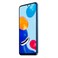 Xiaomi Redmi Note 11 Dual SIM 4GB RAM 128GB 4G LTE Coastal Blue