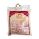 555 Sona Masoori Rice 10Kg