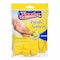 Spontex Lemon Fresh Gloves Small