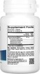 Lake Avenue Nutrition, Acidophilus &amp; Bifidus, 8 Billion Cfu, 60 Veggie Capsules
