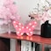 Generic-Led Night Light Cute Decoration Light Night Lamp Nightlight Desktop Bedside Light