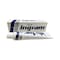Ingram Cool Shaving Cream - 60 Gm