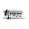 Ingram Cool Shaving Cream - 60 Gm