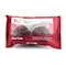 Funday Muffin Cake with Red Velvet - 2 Pieces