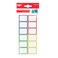 Mp Adhesive Labels 35X25MM