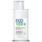 Ecover Zero % Sensitive Hand Soap Clear 250ml