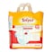 Sofped Adult Diaper Medium 10 pcs