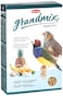 Padovan GrandMix Esotici Bird Food 400 g