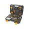 Tolsen,119pcs tool set,85350,
