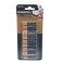 Duracell Basic AA 16 Battery 16 Pieces