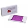 Specialist Crafts  Watercolour Tablets  Pack of 12  Purple
