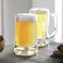 Ocean - Munich Beer Mug 355Ml 6 Pc Set-P00840