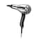 Valera 584.01/I Hair Dryer Silver