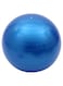 Generic Anti-Burst Fitness Exercise Yoga Swiss Ball 65centimeter