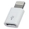 Cellairis Micro USB To Lightning Adapter