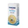 Danone Cooking Cream 1L