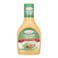 Young's Thousand Island Salad Dressing 500 ml