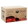 Cube Heat And Grill Charcoal 5kg