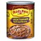 Old El Paso Vegetarian Refried Beans 453g