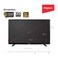 Impex GLORIA HD Smart LED TV 32 Inch Black