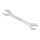 Stanley Combination Wrench (13 mm)