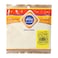 Ahlia Onion Powder 90g