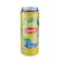 Lipton Ice Tea Lemon Can 320ML