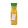 Innocent Orange Juice With Bits 330ml