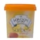 London Dairy Mango Sorbet 500Ml