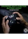 Razer Wolverine Tournament Edition Officially Licensed Xbox One Controller
