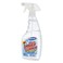 Powerhouse Daily Shower Cleaner 650ml