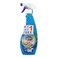 Goodbye Chemicals Glass Cleaner 500 ml (Pack of 2)