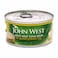 John West Solid Tuna In Sunflower Oil - 170gm
