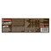 Papadopoulos Bisco Cookies Cocoa &amp; Dark Chocolate Chips 180g