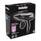 BaByliss D321-WSDE Hair Dryer