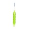 Cleo Dent Interdental Brush 0.6MM